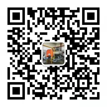 菲彩国际·(中国区)有限公司官网